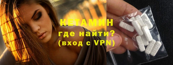 дурь Няндома
