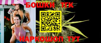 spice Дубна