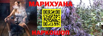 круглые Донской