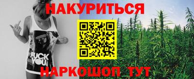 spice Дубна